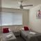 Bayview Harbourview Apartments
