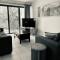 Bayview Harbourview Apartments