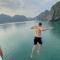 Beka Travel Cruise
