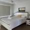 Bayview Harbourview Apartments