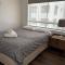 Bayview Harbourview Apartments