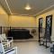 Coastal Sanctuary, Spa, EV friendly, Pet Firendly with Fireplace, wood provided Just 50m to Kilcunda Beach and 100m to the Ocean View Hotel The Sticks and Copper Door Kitchen Accessibility Friendly