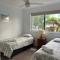 Bayview Harbourview Apartments