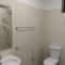 Aarya hotel