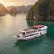 Beka Travel Cruise