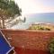 Residence del Mare