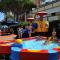 UNAHOTELS Imperial Sport Hotel