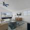 Ocean View Beach Stay w Pool Table & Bikes