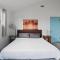 Ocean View Beach Stay w Pool Table & Bikes
