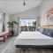 Ocean View Beach Stay w Pool Table & Bikes