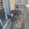 Ocean View Beach Stay w Pool Table & Bikes