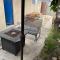 Ocean View Beach Stay w Pool Table & Bikes
