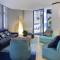Mercure Nice Centre Grimaldi
