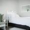 South Point Guest Lodge - Agulhas