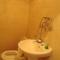 Guesthouse Valeria
