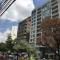 ItsaHome Apartments - Torre Aqua