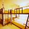 Early Bird Hostel Ayutthaya - Ayutthaya