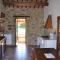 Agriturismo Marano