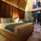 Green Bird Villa - CHSE Certified - 乌布