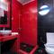 Studios Lotos