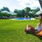 Aparthotel Ano