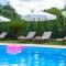 Aparthotel Ano