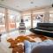 Apartament Tatry One