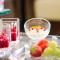 Mercure Hotel Hamm