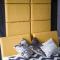 Apartament Tatry One