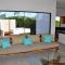 Villa Eva Luxury Akumal