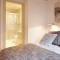 Val de Ruda Luxe 40 by FeelFree Rentals