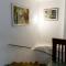 Apartament Agnes