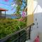 Villa Minoas Apartments