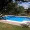 Cabañas Valentina