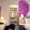 Exeter Rougemont Hotel by Sunday Exeter Rougemont Hotel by Sunday