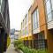Boulcott Suites