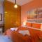 Villa Minoas Apartments