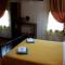 B&B Vaca Mora