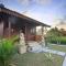 Nur Guest House by Purely
