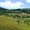 Agriturismo Marano