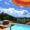Agriturismo Marano