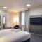 Exeter Rougemont Hotel by Sunday