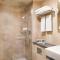 Exeter Rougemont Hotel by Sunday