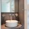 Kanales Rooms & Suites