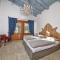 Pietra Cavalla - Ranch & Resort - Polpenazze del Garda