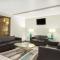 Baymont by Wyndham Flagstaff