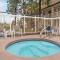 Baymont by Wyndham Flagstaff
