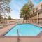 Baymont by Wyndham Flagstaff