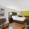 Baymont by Wyndham Modesto Salida