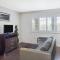 Baymont by Wyndham Modesto Salida